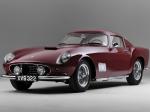 Ferrari 250 GT Tour de France 1956 года